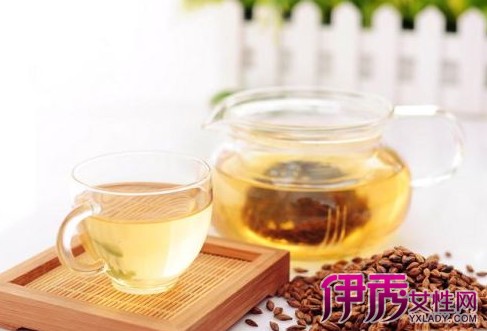 什么食物是回奶的|life.yxlady.com-伊秀生活小常