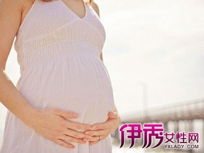 怀孕五个月腰疼怎么回事|life.yxlady.com-伊秀生