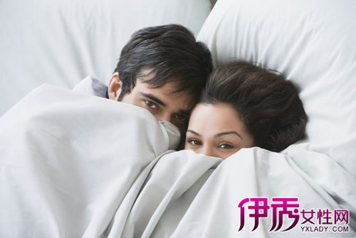 产后多久可以同房剖腹产|life.yxlady.com