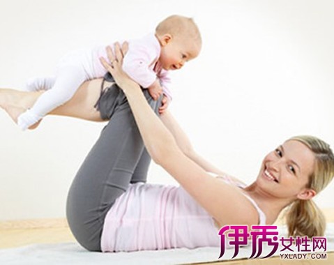 哺乳期感冒发烧怎么办|life.yxlady.com-伊秀生活