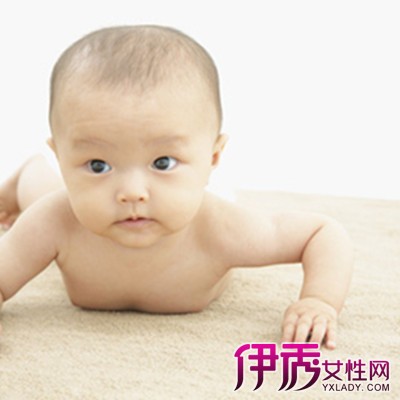 冬季幼儿保健常识|life.yxlady.com