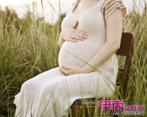 孕妇感冒可以吃什么药|life.yxlady.com