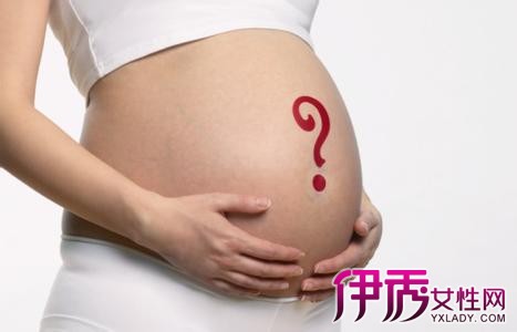 生男孩最科学的方法|life.yxlady.com-伊秀生活小