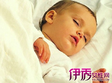 婴儿气管炎的症状|life.yxlady.com