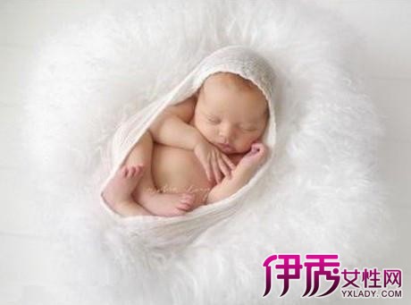 婴儿出生体重|life.yxlady.com-伊秀生活小常识