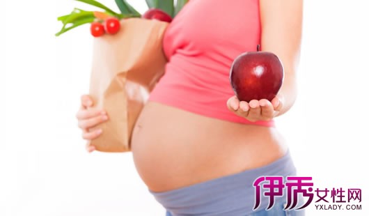 孕妇能吃苹果吗|life.yxlady.com