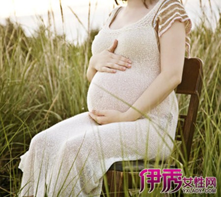 怀孕初期怀孕事项|life.yxlady.com