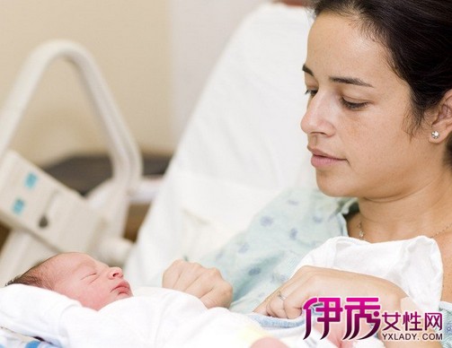 冬天坐月子可以吹空调吗|life.yxlady.com-伊秀生