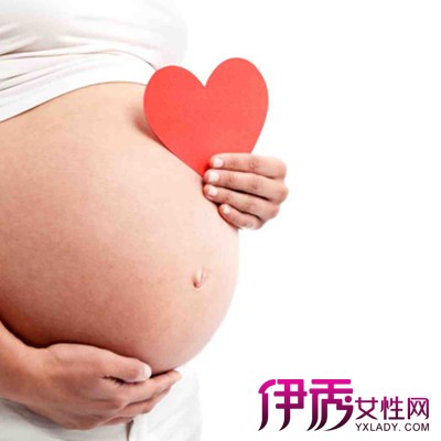 女人怀孕前有什么症状|life.yxlady.com