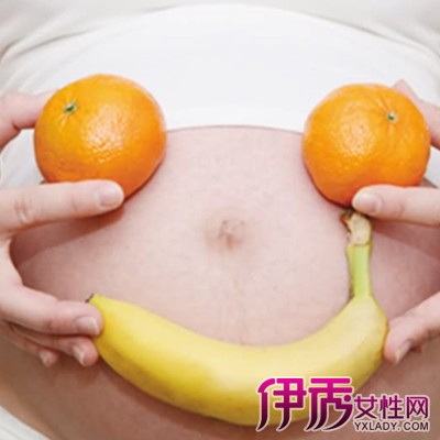 孕妇可以吃火锅吗?|life.yxlady.com-伊秀生活小