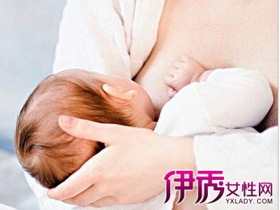 新生婴儿吐奶|life.yxlady.com-伊秀生活小常识