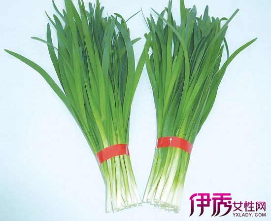 吃韭菜会回奶吗|life.yxlady.com