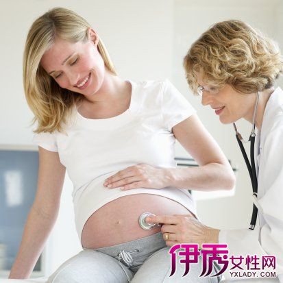 孕妇能吃热狗吗|life.yxlady.com