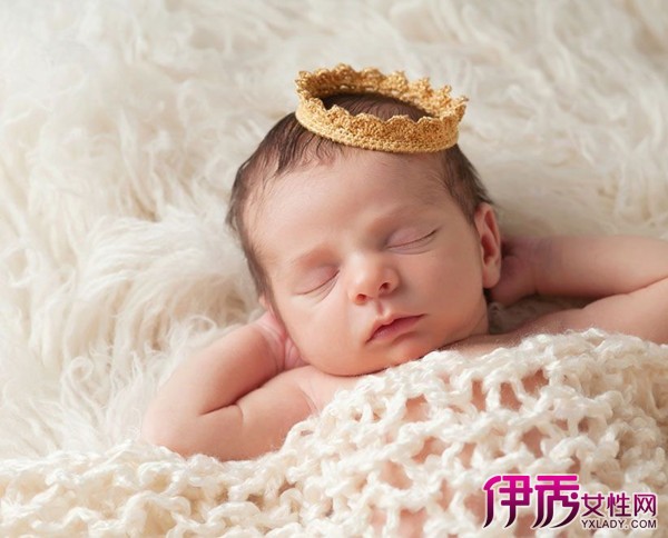 三个月婴儿睡眠时间少|life.yxlady.com