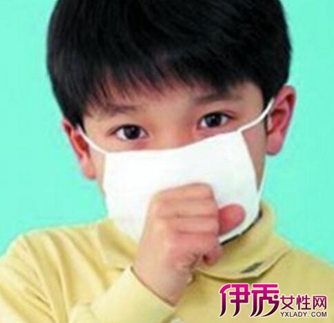 宝宝感冒睡觉鼻塞怎么办|life.yxlady.com