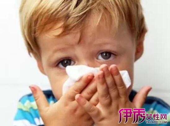 婴儿有时干咳怎么回事|life.yxlady.com