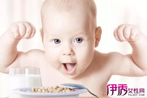 9个月的宝宝不爱吃饭怎么办|life.yxlady.com