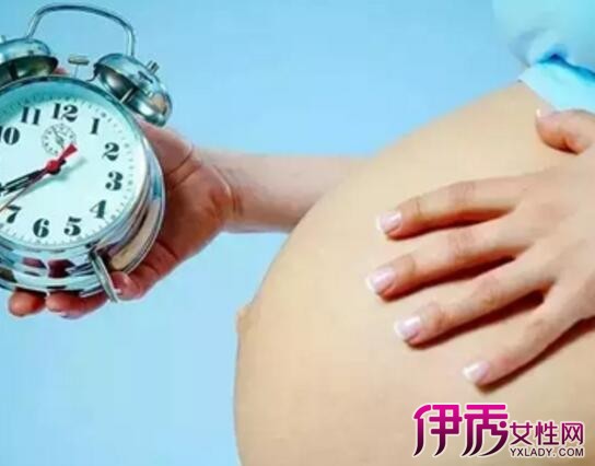 孕妇怀孕预产期计算|life.yxlady.com-伊秀生活小