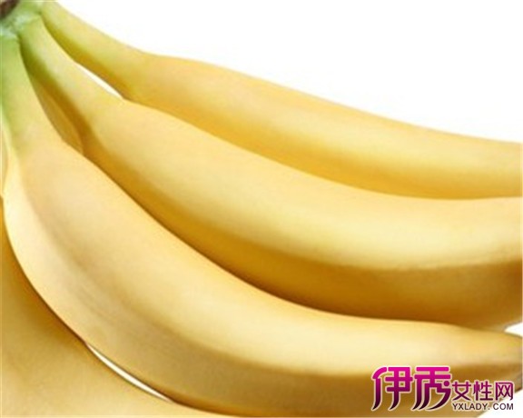 宝宝发烧能吃香蕉吗|life.yxlady.com