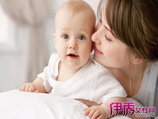 婴儿什么时候断奶最好|life.yxlady.com