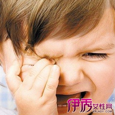 3岁小孩呕吐的原因|life.yxlady.com