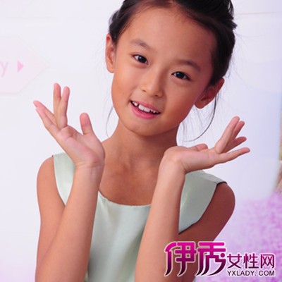 8岁小孩大便带血|life.yxlady.com