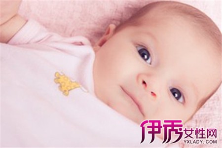 宝宝两个月怎么早教|life.yxlady.com
