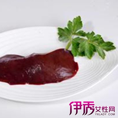 孕妇吃猪肝怎么做|life.yxlady.com-伊秀生活小常