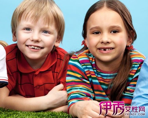 4岁孩子不爱吃饭怎么办|life.yxlady.com