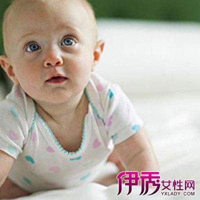 9个月宝宝拉肚子怎么办|life.yxlady.com