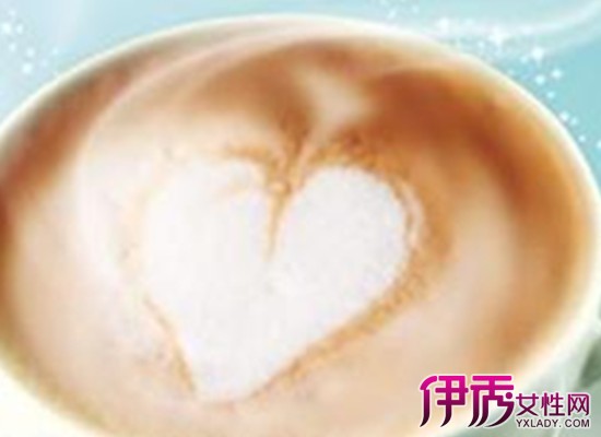 孕妇可不可以喝奶茶|life.yxlady.com-伊秀生活小