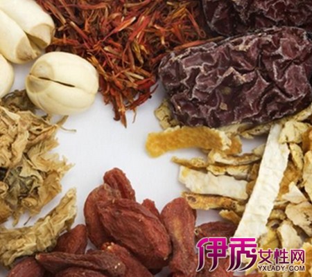 宝宝脾虚的症状及调理|life.yxlady.com-伊秀生活