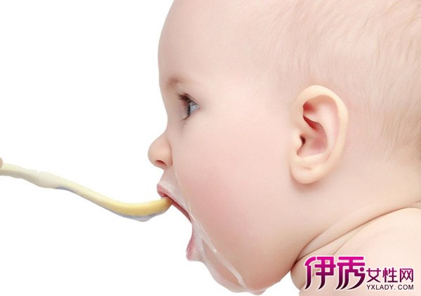 婴儿喉咙沙哑是什么原因|life.yxlady.com