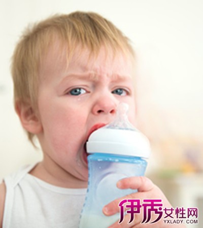 小孩子拉肚子能吃鸡蛋吗|life.yxlady.com-伊秀生