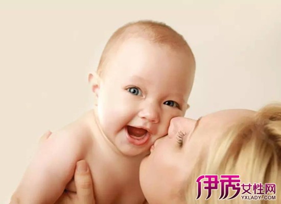 婴儿喉咙沙哑好像有痰怎么办|life.yxlady.com