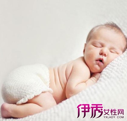 婴儿三个月早教|life.yxlady.com-伊秀生活小常识