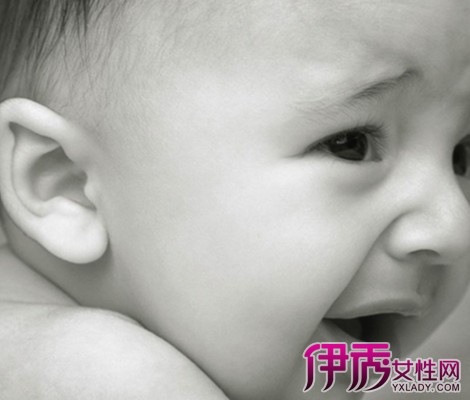 幼儿发热怎么办|life.yxlady.com-伊秀生活小常识