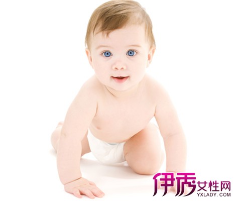 幼儿入睡困难怎么办|life.yxlady.com-伊秀生活小