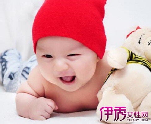 幼儿大便困难怎么办|life.yxlady.com-伊秀生活小