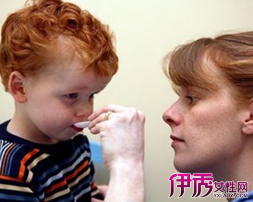 小儿支原体肺炎传染吗|life.yxlady.com