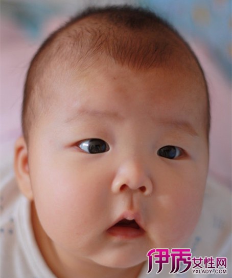 三个月婴儿体温三十五度怎么办|life.yxlady.com