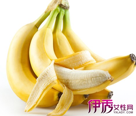 小孩发烧能吃香蕉吗|life.yxlady.com