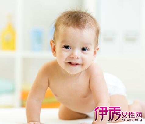 新生儿第一个月长几斤算正常吗|life.yxlady.com