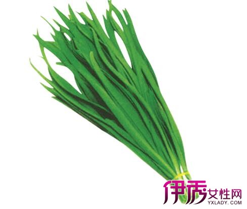 产妇吃韭菜回奶吗|life.yxlady.com