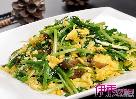 宝宝肠炎吃什么食物|life.yxlady.com