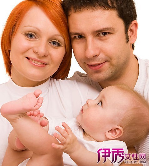 一岁宝宝晚上咳嗽|life.yxlady.com-伊秀生活小常