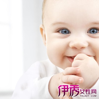 九个月宝宝呕吐是怎么回事|life.yxlady.com