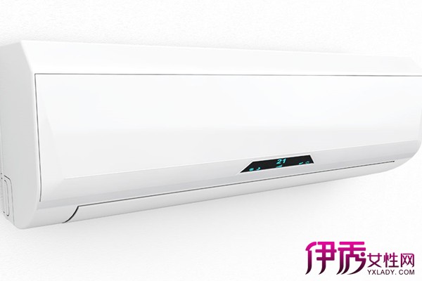 产妇坐月子能吹空调吗|life.yxlady.com-伊秀生活