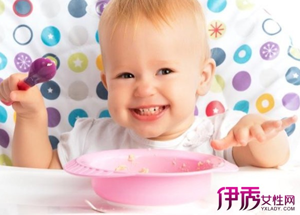 婴儿吃盐多的危害症状|life.yxlady.com