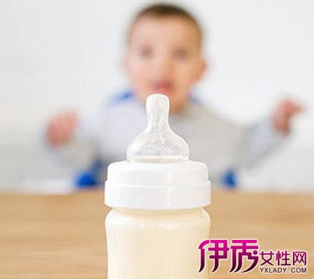 一周岁的宝宝吃什么好|life.yxlady.com